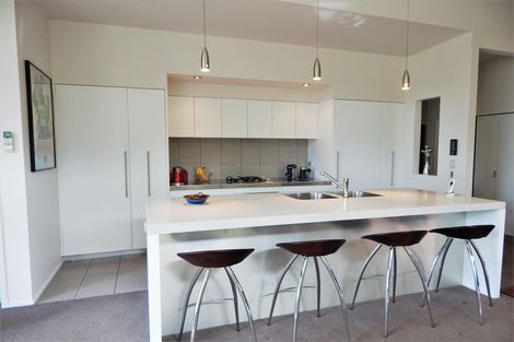 Photo of property in 5 Mandeno Drive, Kerikeri, 0230