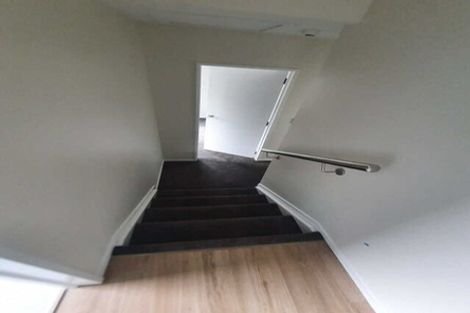 Photo of property in 83a Glengarry Road, Glen Eden, Auckland, 0602