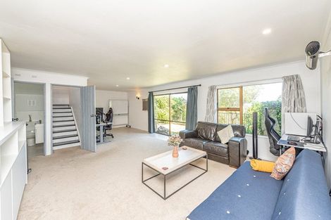 Photo of property in 7 Tasman Views, Otamatea, Whanganui, 4501