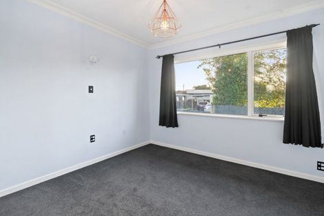 Photo of property in 242 Ngatai Road, Otumoetai, Tauranga, 3110
