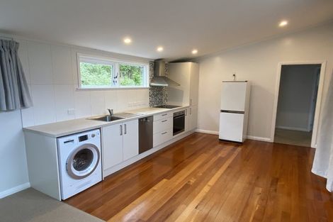 Photo of property in 11 Everest Street, Khandallah, Wellington, 6035