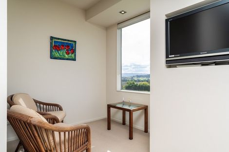 Photo of property in 91a Tomarata Road, Mangawhai, Wellsford, 0975