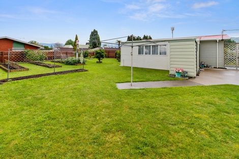 Photo of property in 11 Jocelyn Street, Katikati, 3129