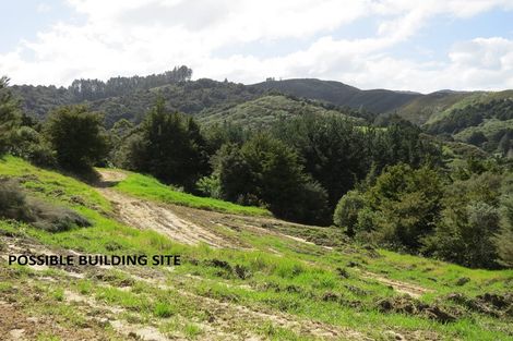 Photo of property in 11 Boeing Road, Onerahi, Whangarei, 0110