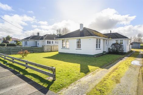 Photo of property in 22 Hendersons Line, Marton, 4710