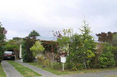 Photo of property in 9 Lanark Crescent, Tamatea, Napier, 4112