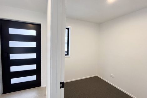 Photo of property in 5 Upham Way, Amberley, 7410