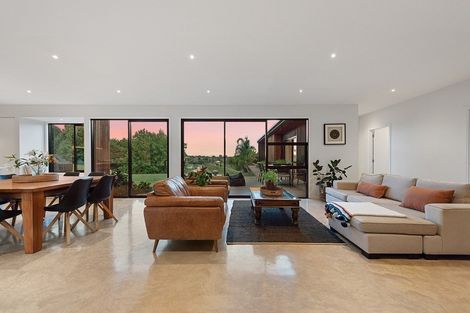 Photo of property in 34 Dromara Drive, Rotokauri, Hamilton, 3289