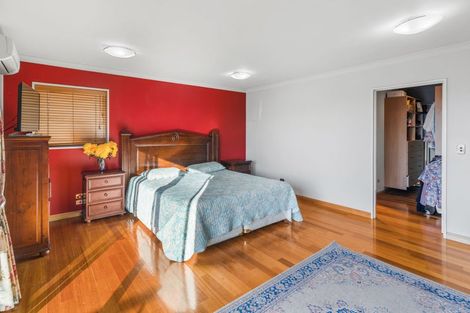 Photo of property in 10 Matthew Place, Aidanfield, Christchurch, 8025