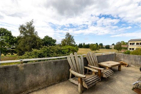 Photo of property in 56 Truby King Drive, Karitane, Waikouaiti, 9471