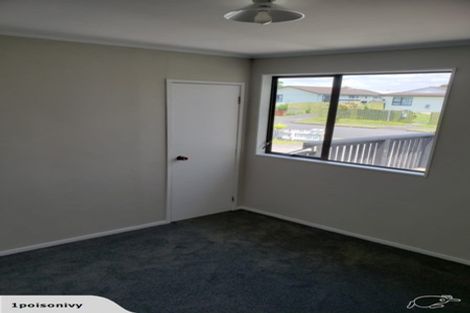 Photo of property in 19 Penion Drive, Flat Bush, Auckland, 2023