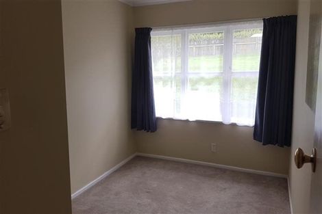 Photo of property in 163 Ti Rakau Drive, Pakuranga Heights, Auckland, 2010