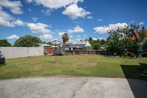 Photo of property in 2 Dawson Street, Matamata, 3400