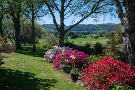 Photo of property in 351 Hossack Road, Ngakuru, Rotorua, 3077