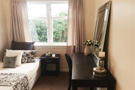 Photo of property in 31 Brookfield Street, Hamilton East, Hamilton, 3216