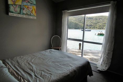 Photo of property in 92 North Road, Kaitaia, 0410