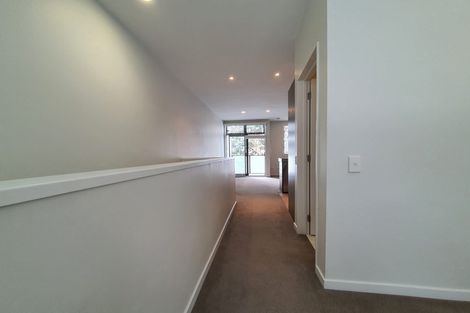 Photo of property in 90 Harold Street, Mount Eden, Auckland, 1024