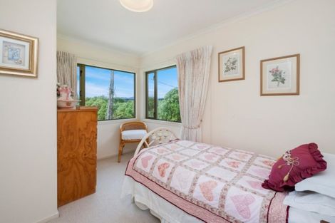 Photo of property in 905 State Highway 1, Waitahanui, Taupo, 3378