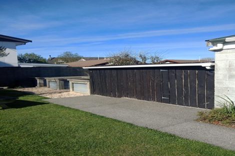 Photo of property in 12 Elizabeth Street, Rangiora, 7400