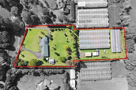 Photo of property in 42 Island View Road, Karaka, Papakura, 2580