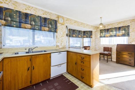 Photo of property in 26b Wilford Street, Wallaceville, Upper Hutt, 5018