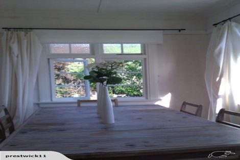 Photo of property in 1/34 Heriot Row, Dunedin Central, Dunedin, 9016