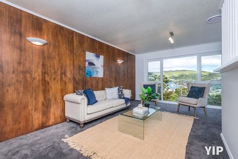 Photo of property in 41 Chesterton Street, Johnsonville, Wellington, 6037