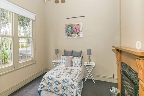 Photo of property in 94 Albert Street, Hamilton East, Hamilton, 3216