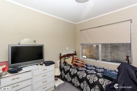 Photo of property in 8/75 Carrington Street, Lower Vogeltown, New Plymouth, 4310