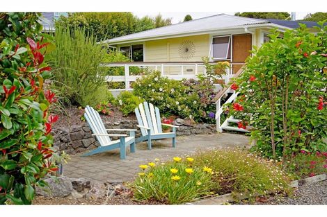 Photo of property in 82 Rangitane Loop Road, Kerikeri, 0294