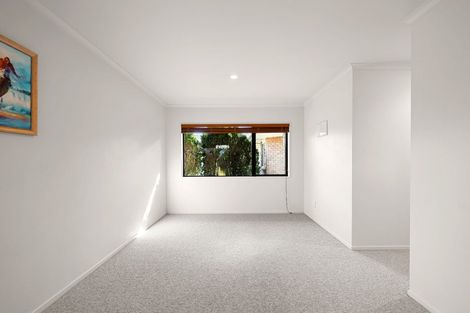 Photo of property in 8 Christy Brown Place, Leamington, Cambridge, 3432