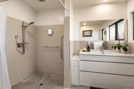 Photo of property in 4 Pemberton Way, Greerton, Tauranga, 3112