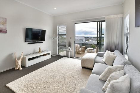 Photo of property in 29 Barcliff Terrace, Gulf Harbour, Whangaparaoa, 0930