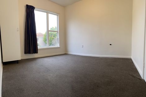 Photo of property in 1/66 Bealey Avenue, Christchurch Central, Christchurch, 8013