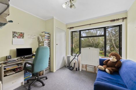 Photo of property in 22 Moir Street, Mangawhai, 0505