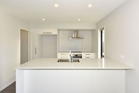 Photo of property in 62 Lenborough Drive, Rolleston, 7614