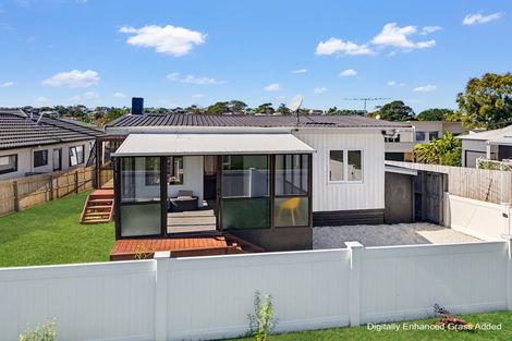 Photo of property in 21 Brixton Road, Manly, Whangaparaoa, 0930