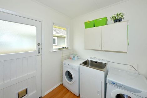 Photo of property in 53 Wayside Avenue, Burnside, Christchurch, 8053