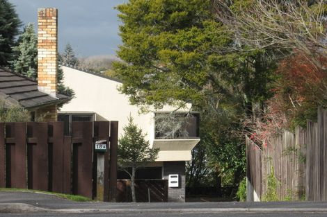 Photo of property in 18 Masters Avenue, Hillcrest, Hamilton, 3216