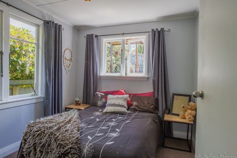 Photo of property in 24 Rhodes Street, Pareora, 7912