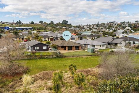 Photo of property in 79 Solomon Street, Brookfield, Tauranga, 3110
