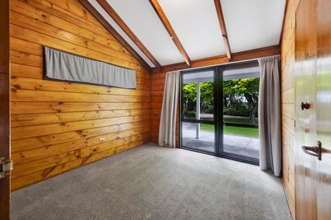 Photo of property in 369 Patiki Road, Pihama, Opunake, 4682