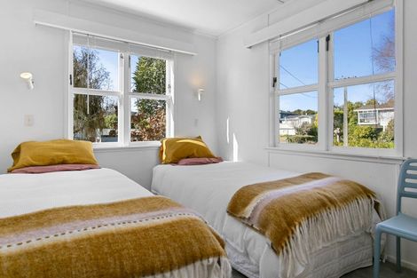 Photo of property in 27 Otaiatoa Street, Tauranga Taupo, Turangi, 3382