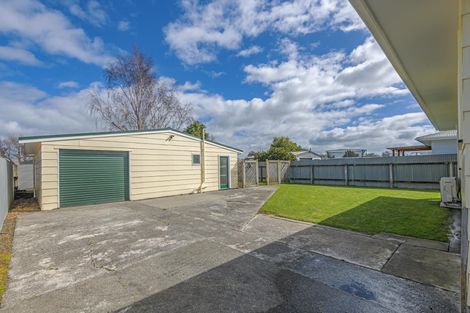 Photo of property in 18 Acacia Street, Kelvin Grove, Palmerston North, 4414