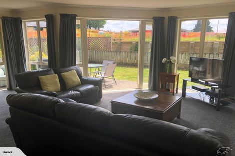 Photo of property in 53d Allen Street, Morrinsville, 3300