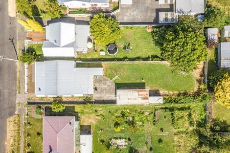 Photo of property in 77 Keith Street, Whanganui, 4500