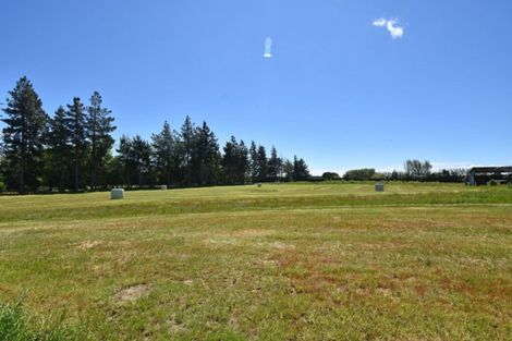 Photo of property in 33 Pomona Road West, Makarewa, Invercargill, 9876