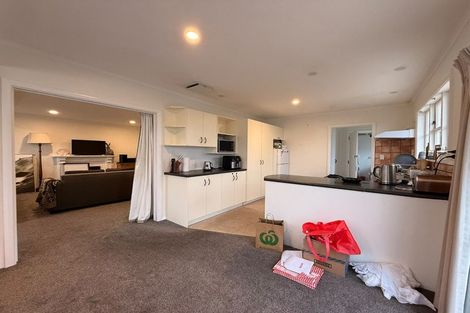 Photo of property in 59 Woodland Road, Johnsonville, Wellington, 6037