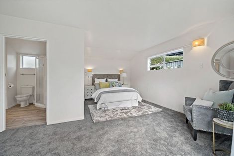 Photo of property in 43a Ashby Avenue, Saint Heliers, Auckland, 1071