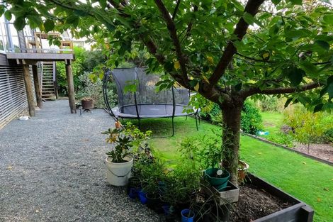 Photo of property in 37 Highview Drive, Wakatu, Nelson, 7011